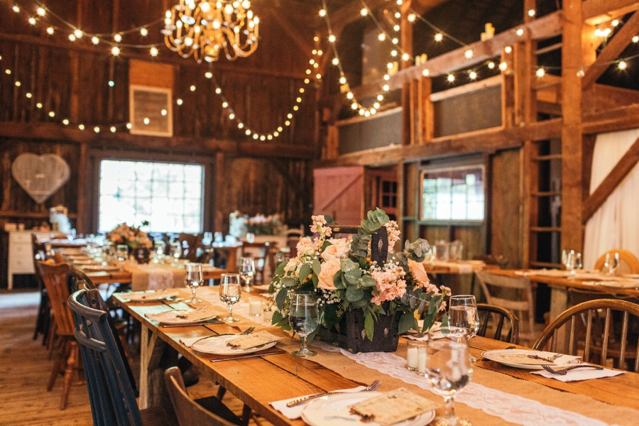 wedding-at-the-loft-at-jacks-barn_0094