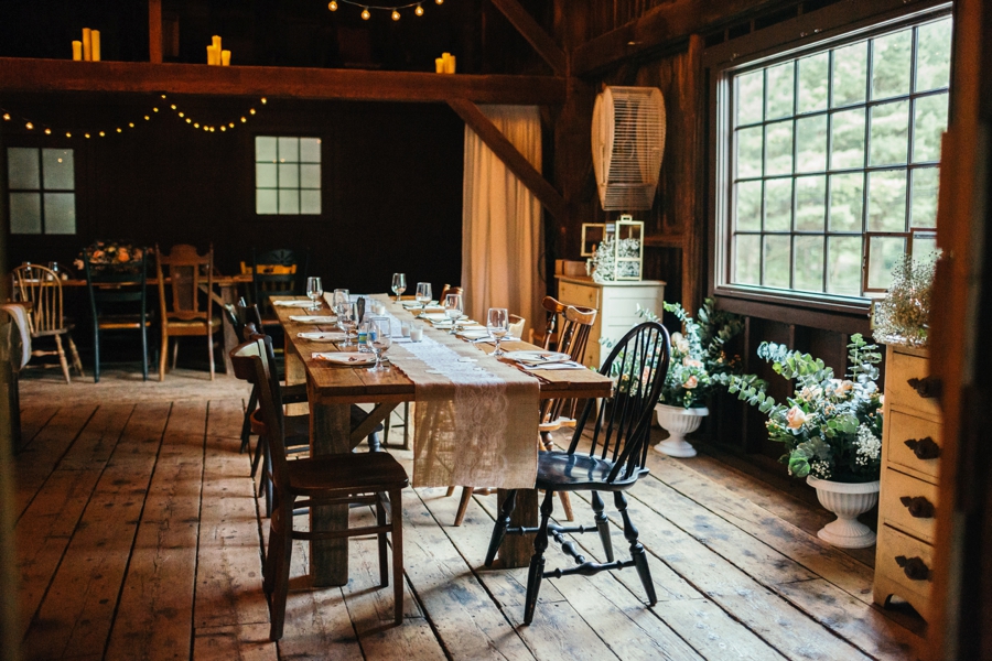 wedding-at-the-loft-at-jacks-barn_0096-2
