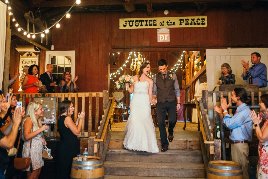 wedding-at-the-loft-at-jacks-barn_0097