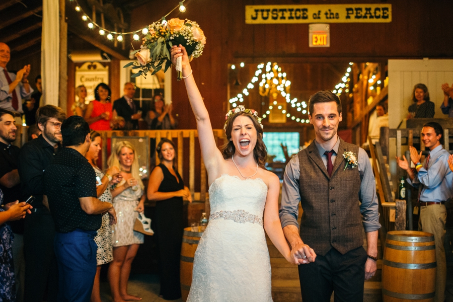 wedding-at-the-loft-at-jacks-barn_0099