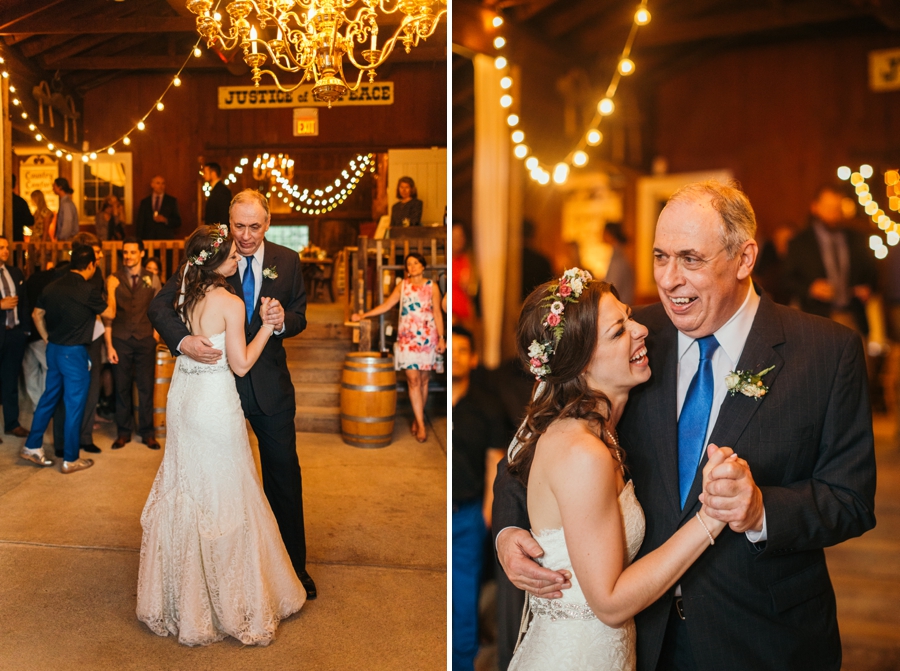 wedding-at-the-loft-at-jacks-barn_0106
