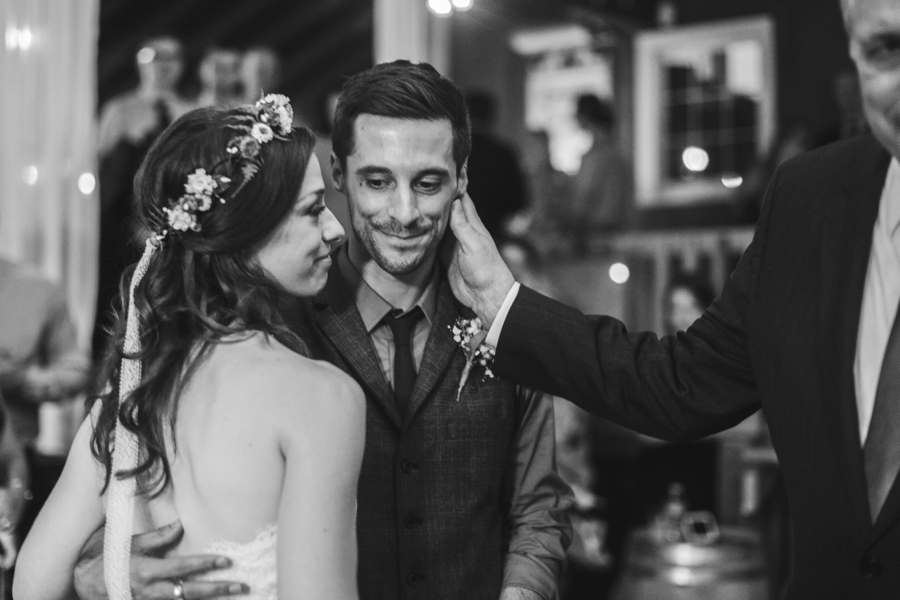 wedding-at-the-loft-at-jacks-barn_0108