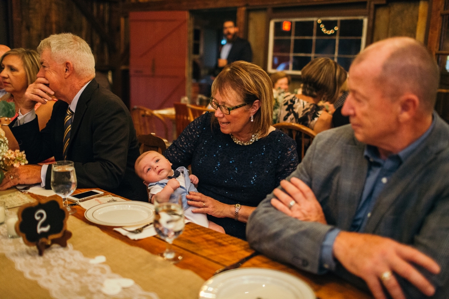 wedding-at-the-loft-at-jacks-barn_0110