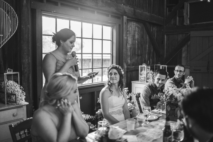 wedding-at-the-loft-at-jacks-barn_0111