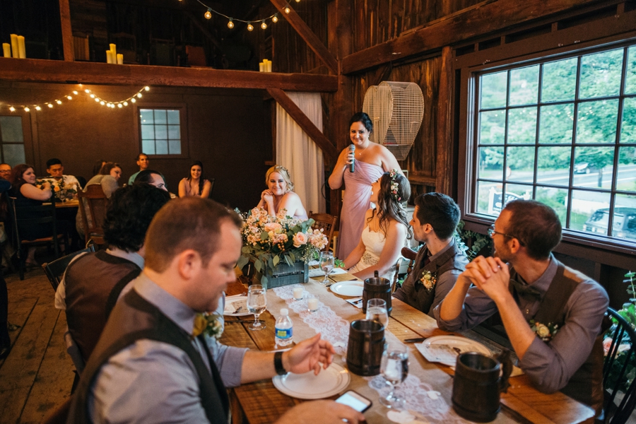 wedding-at-the-loft-at-jacks-barn_0112