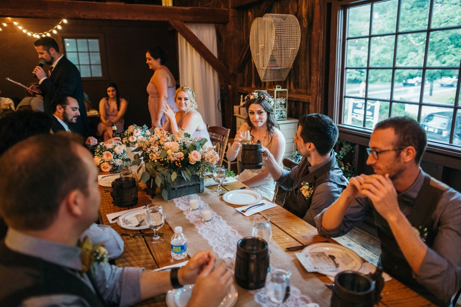 wedding-at-the-loft-at-jacks-barn_0113
