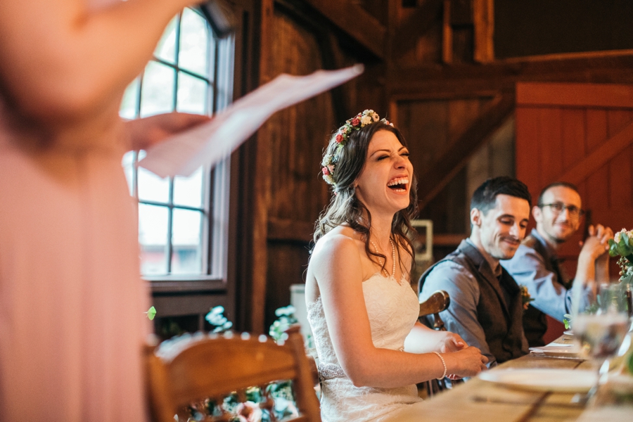 wedding-at-the-loft-at-jacks-barn_0114