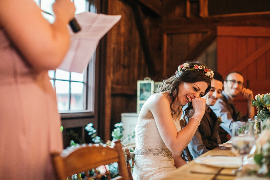 wedding-at-the-loft-at-jacks-barn_0115