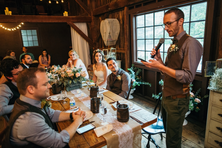 wedding-at-the-loft-at-jacks-barn_0117