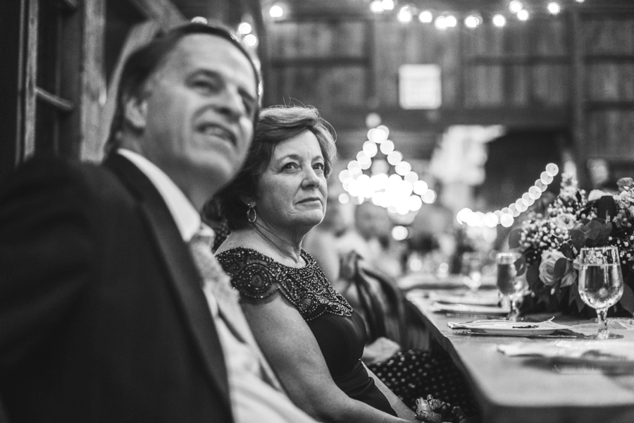 wedding-at-the-loft-at-jacks-barn_0118