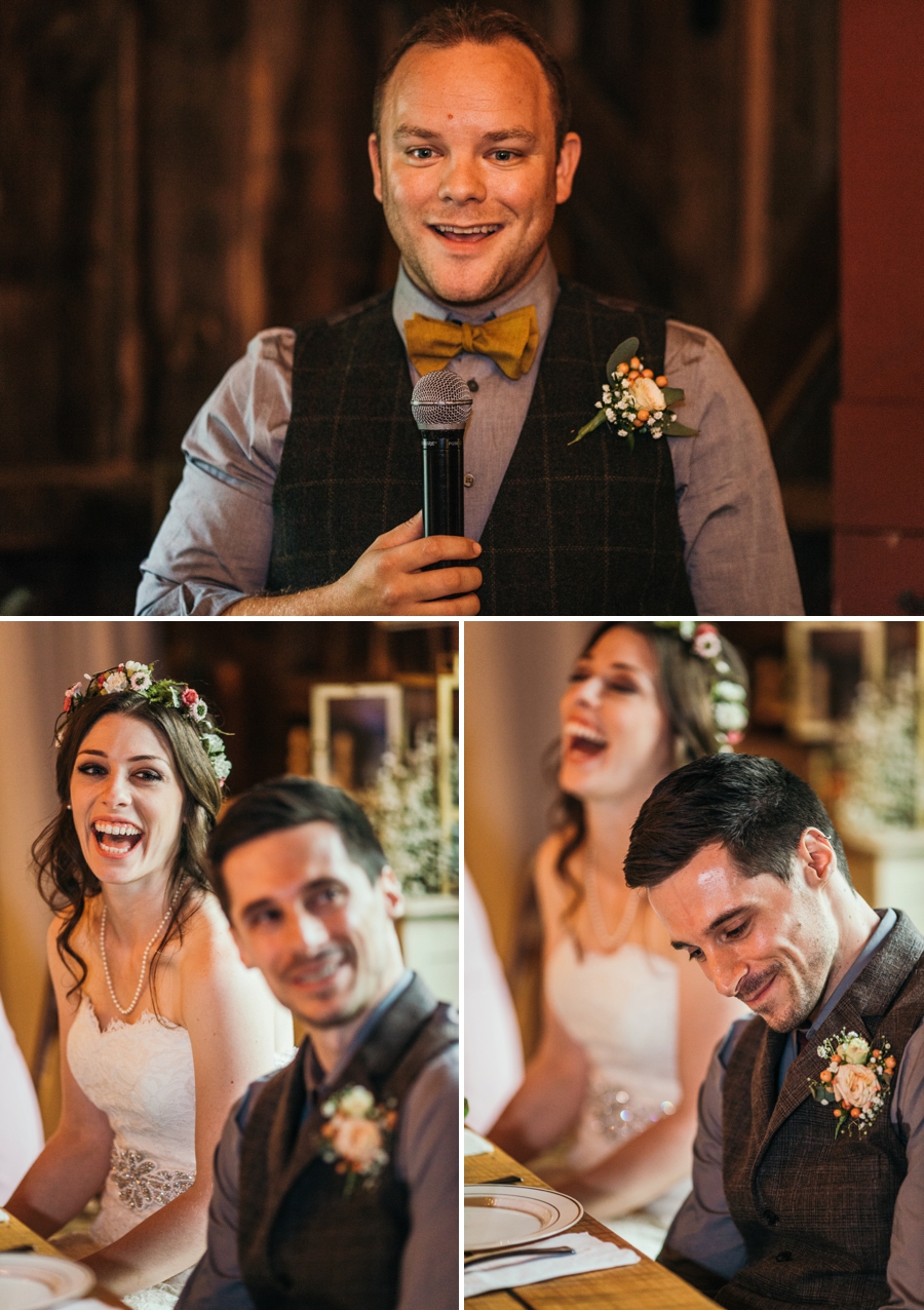 wedding-at-the-loft-at-jacks-barn_0119