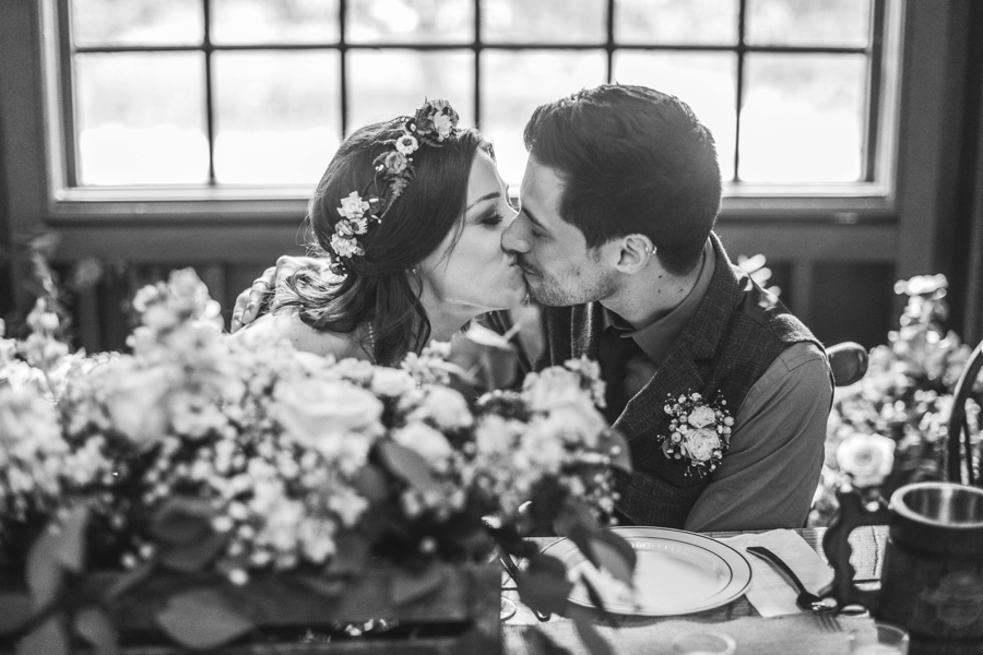 wedding-at-the-loft-at-jacks-barn_0120