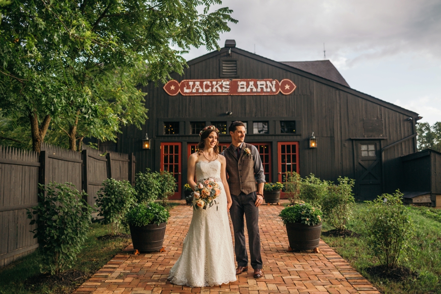 wedding-at-the-loft-at-jacks-barn_0121