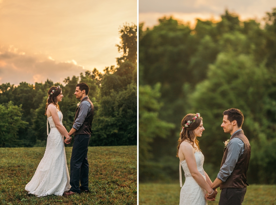 wedding-at-the-loft-at-jacks-barn_0122