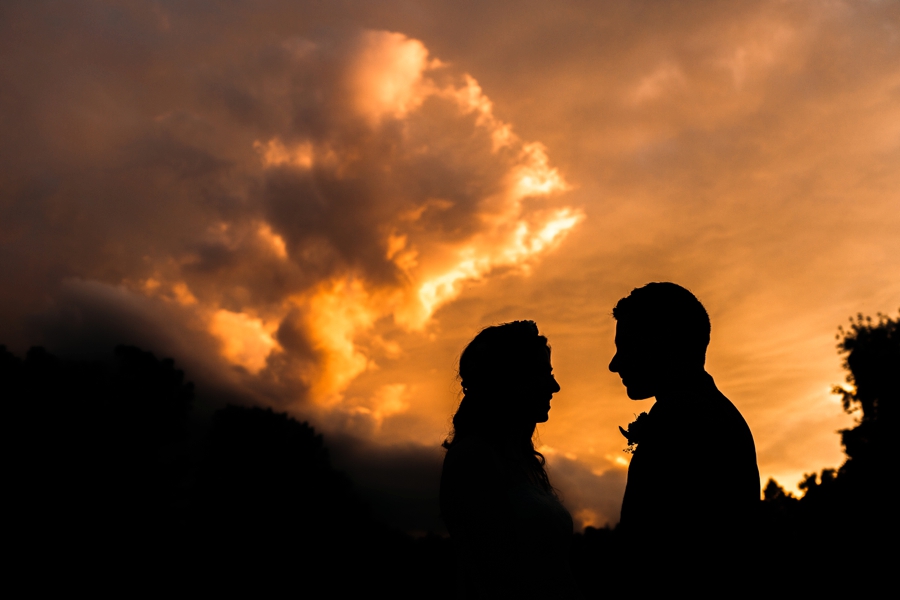 wedding-at-the-loft-at-jacks-barn_0123