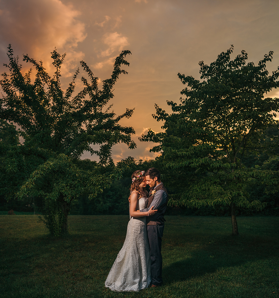wedding-at-the-loft-at-jacks-barn_0124-2
