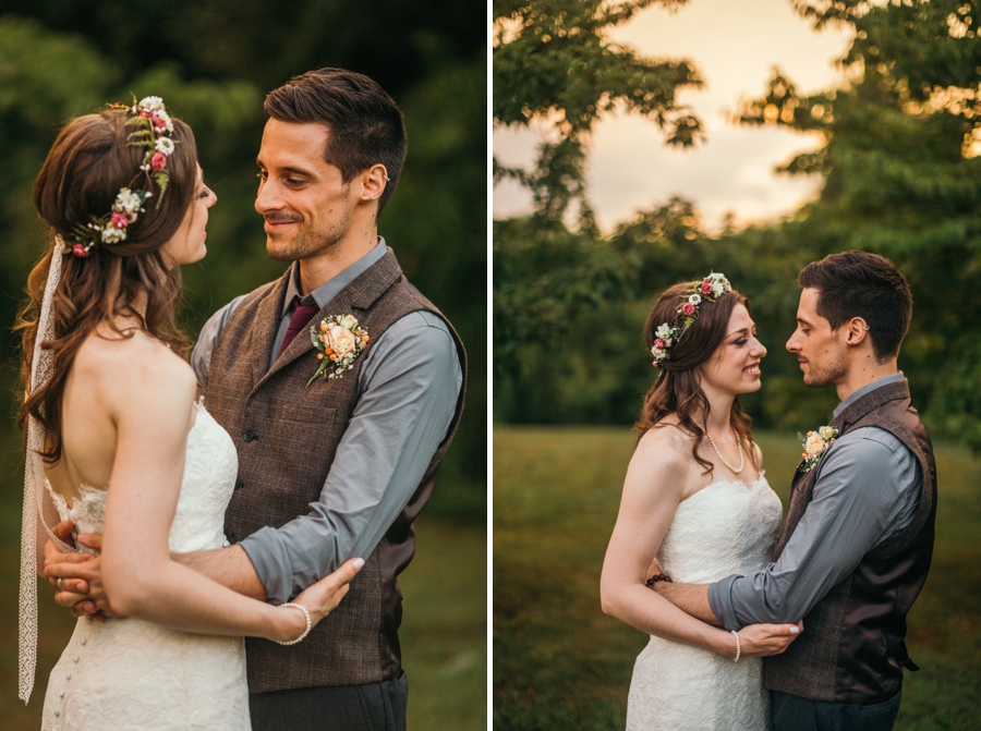 wedding-at-the-loft-at-jacks-barn_0124