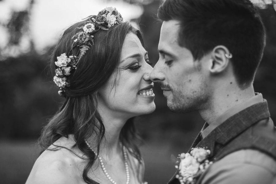 wedding-at-the-loft-at-jacks-barn_0125