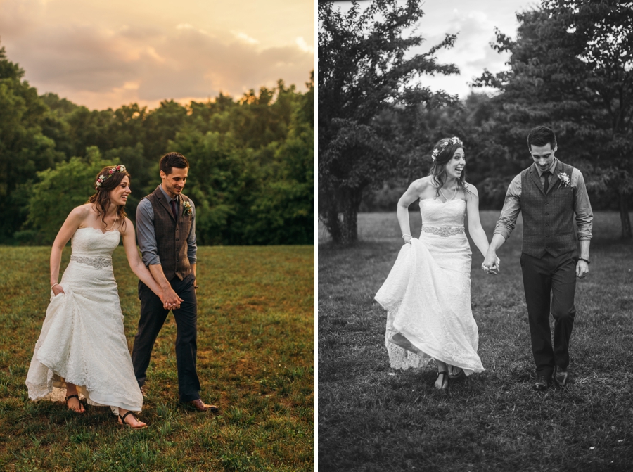 wedding-at-the-loft-at-jacks-barn_0126