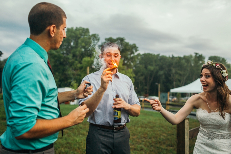 wedding-at-the-loft-at-jacks-barn_0128
