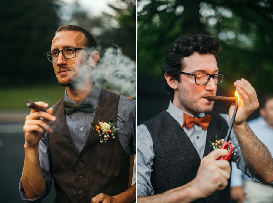 wedding-at-the-loft-at-jacks-barn_0129