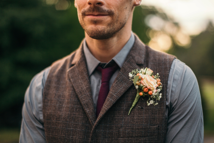 wedding-at-the-loft-at-jacks-barn_0130