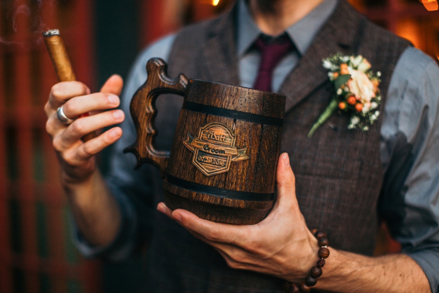 wedding-at-the-loft-at-jacks-barn_0132