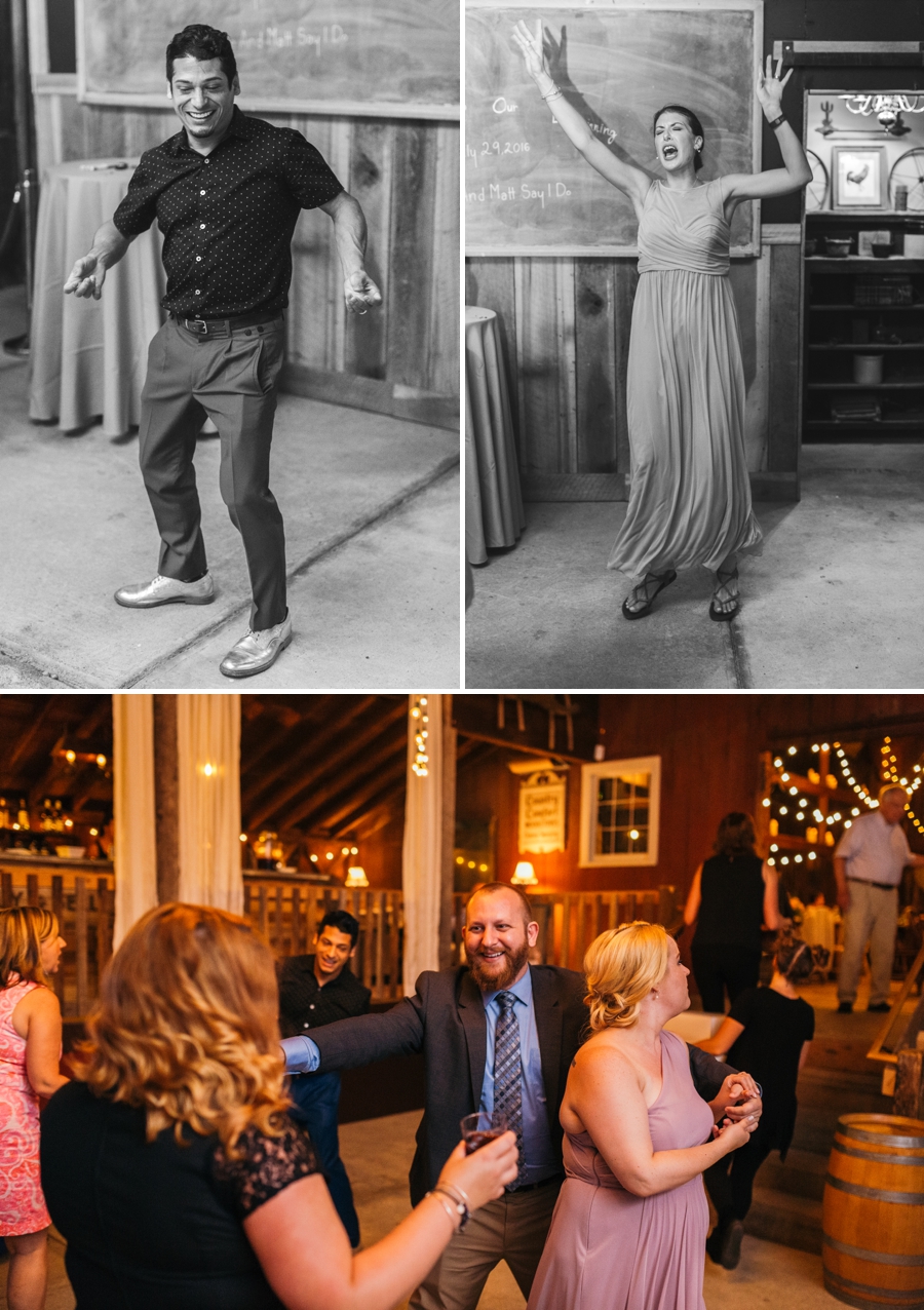 wedding-at-the-loft-at-jacks-barn_0133