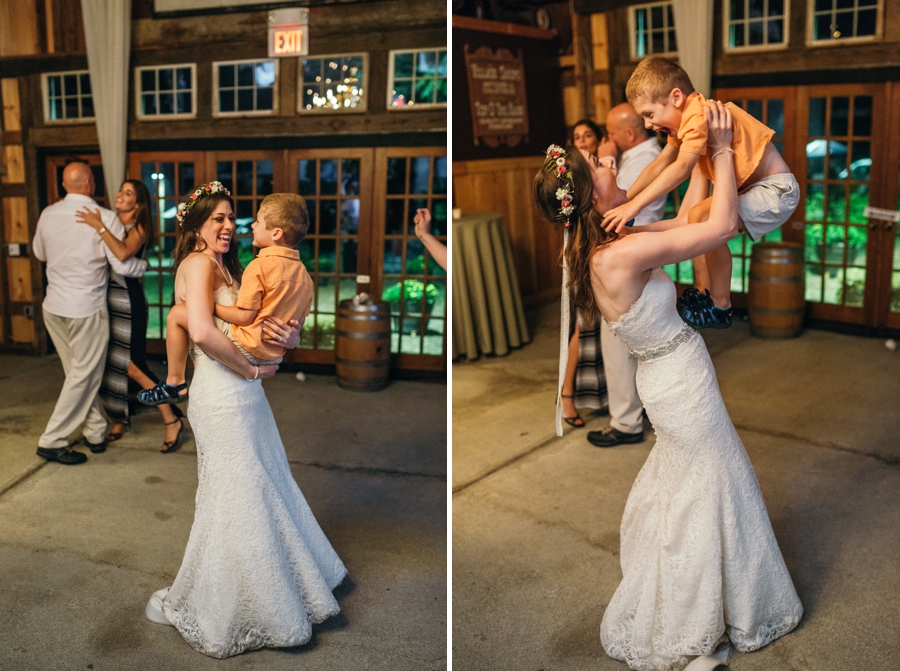 wedding-at-the-loft-at-jacks-barn_0135