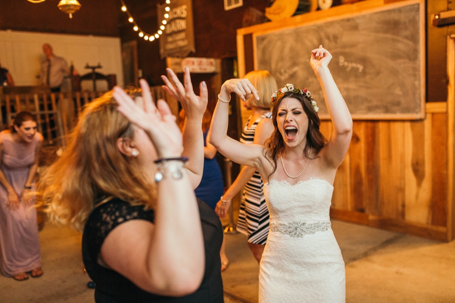 wedding-at-the-loft-at-jacks-barn_0136