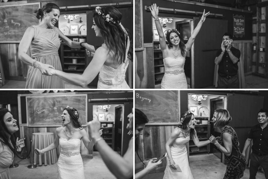 wedding-at-the-loft-at-jacks-barn_0137