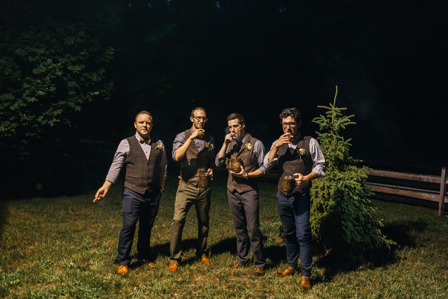 wedding-at-the-loft-at-jacks-barn_0138