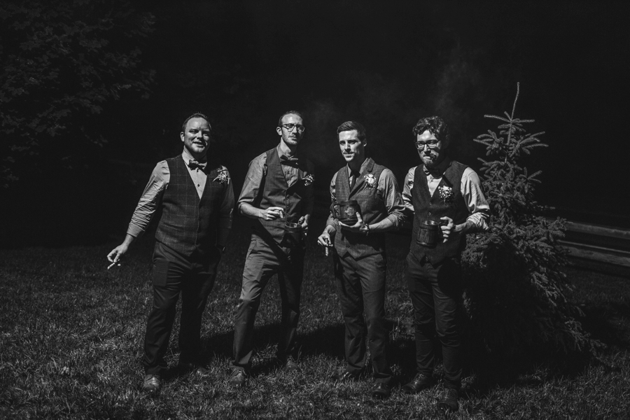 wedding-at-the-loft-at-jacks-barn_0139