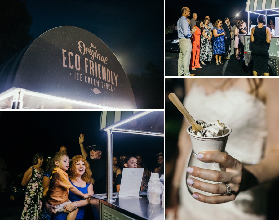 wedding-at-the-loft-at-jacks-barn_0140