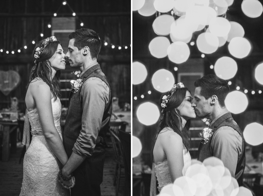 wedding-at-the-loft-at-jacks-barn_0141