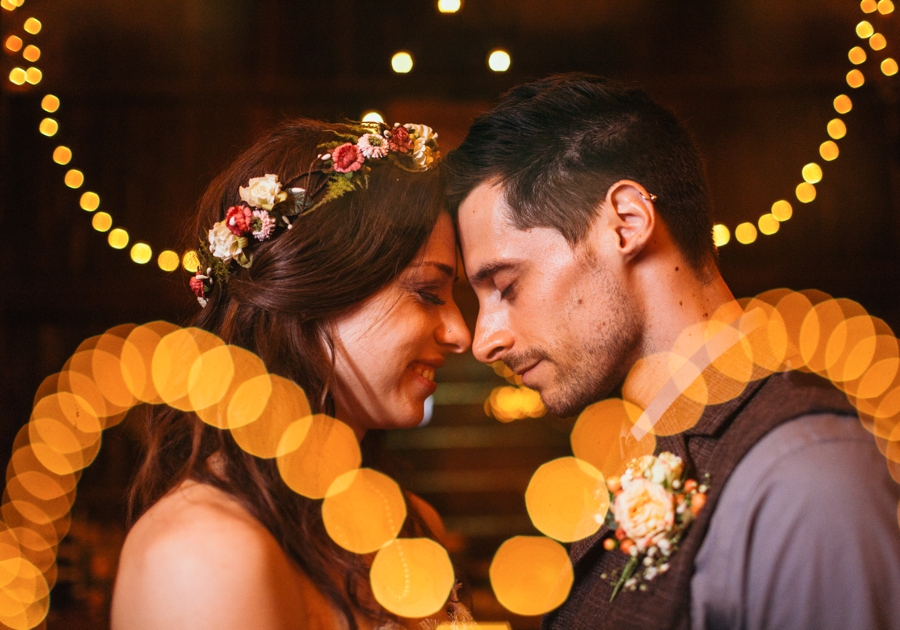 wedding-at-the-loft-at-jacks-barn_0142