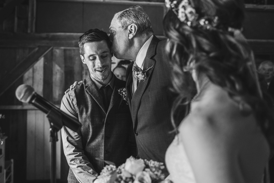 wedding-at-the-loft-at-jacks-barn_0143
