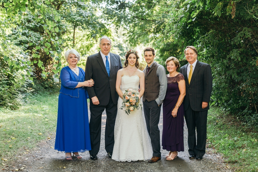 wedding-at-the-loft-at-jacks-barn_0144