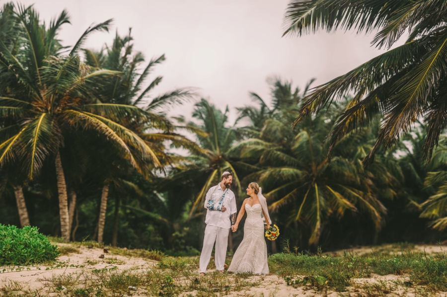 dominican-republic-destination-wedding-manda-and-joe_0001