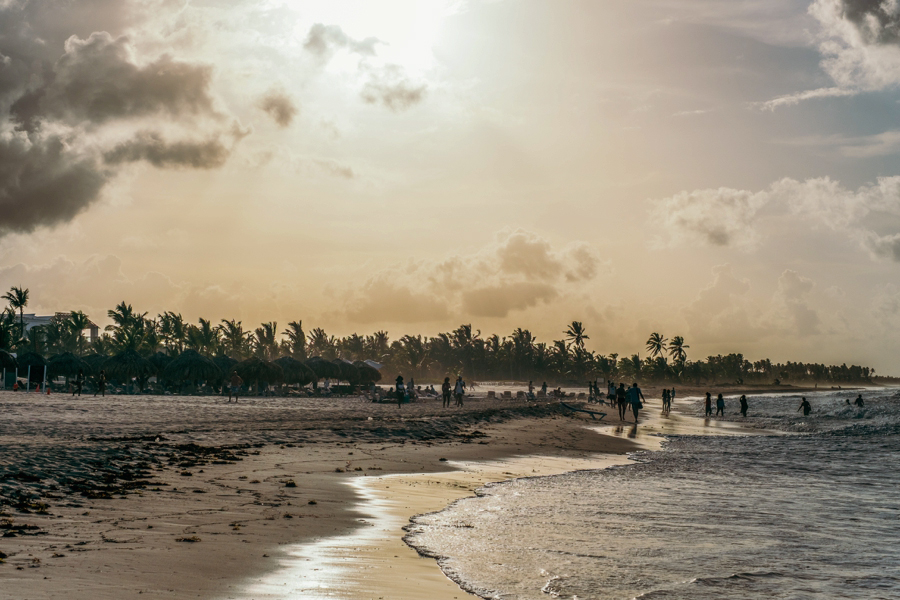 dominican-republic-destination-wedding-manda-and-joe_0002