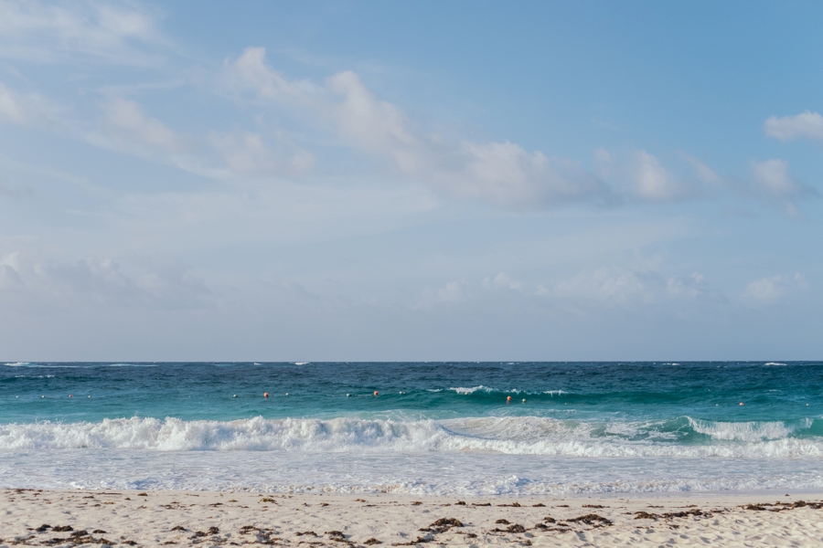 dominican-republic-destination-wedding-manda-and-joe_0003