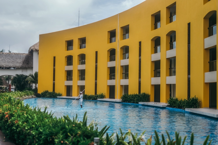 dominican-republic-destination-wedding-manda-and-joe_0004