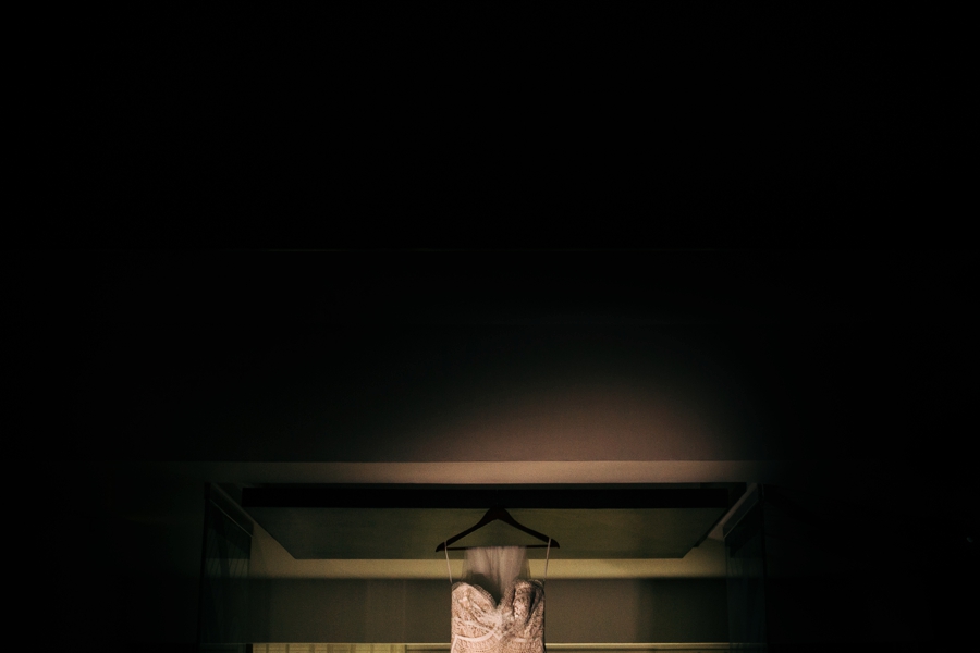 dominican-republic-destination-wedding-manda-and-joe_0005