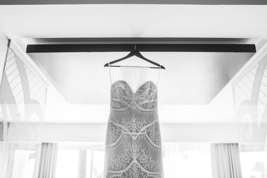 dominican-republic-destination-wedding-manda-and-joe_0006