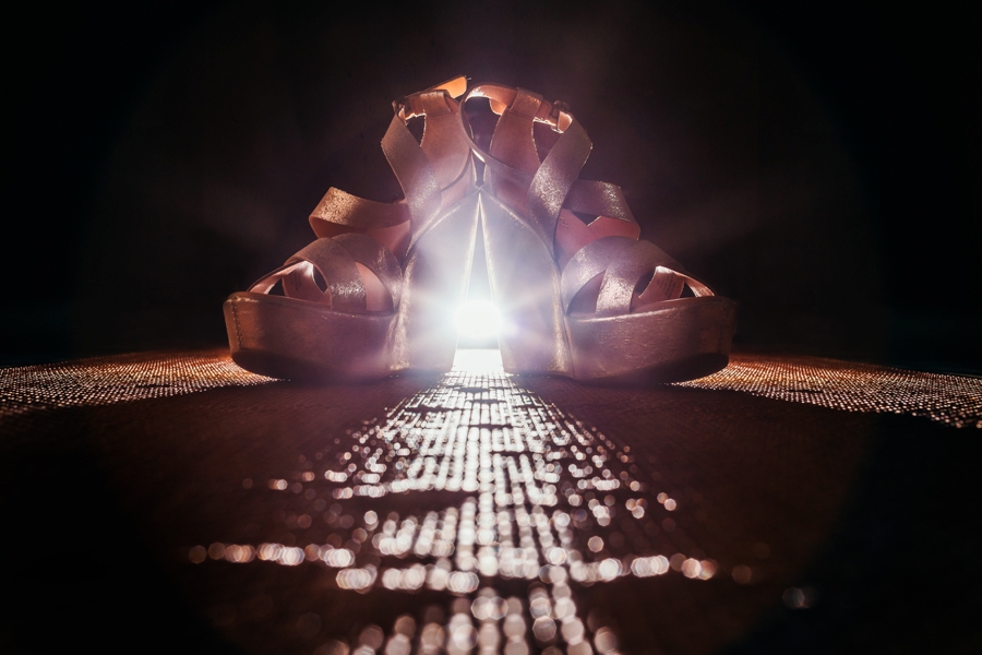 dominican-republic-destination-wedding-manda-and-joe_0007