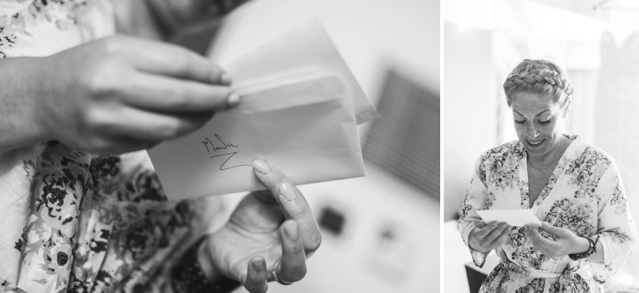 dominican-republic-destination-wedding-manda-and-joe_0009