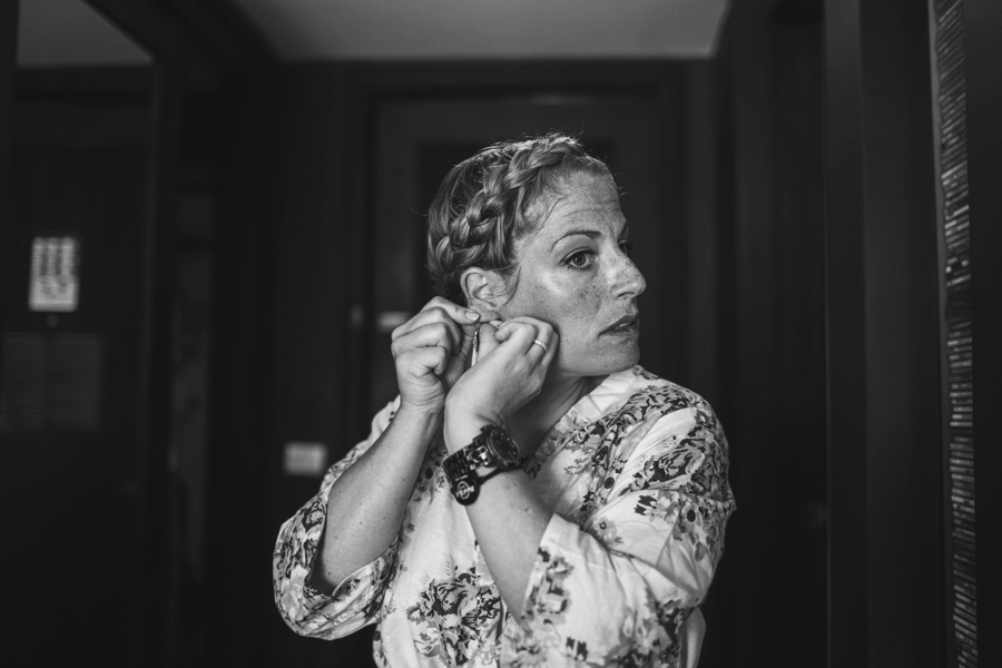 dominican-republic-destination-wedding-manda-and-joe_0010