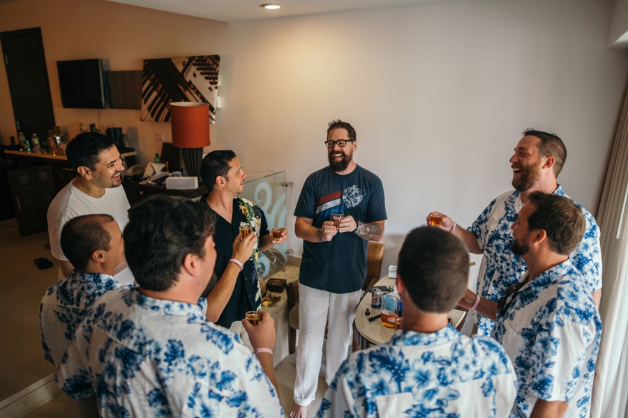 dominican-republic-destination-wedding-manda-and-joe_0012