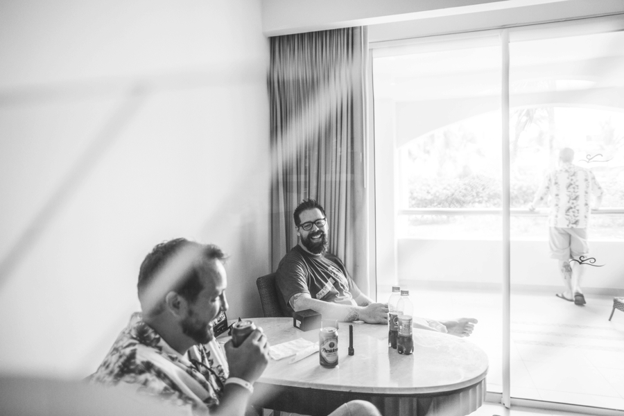 dominican-republic-destination-wedding-manda-and-joe_0013