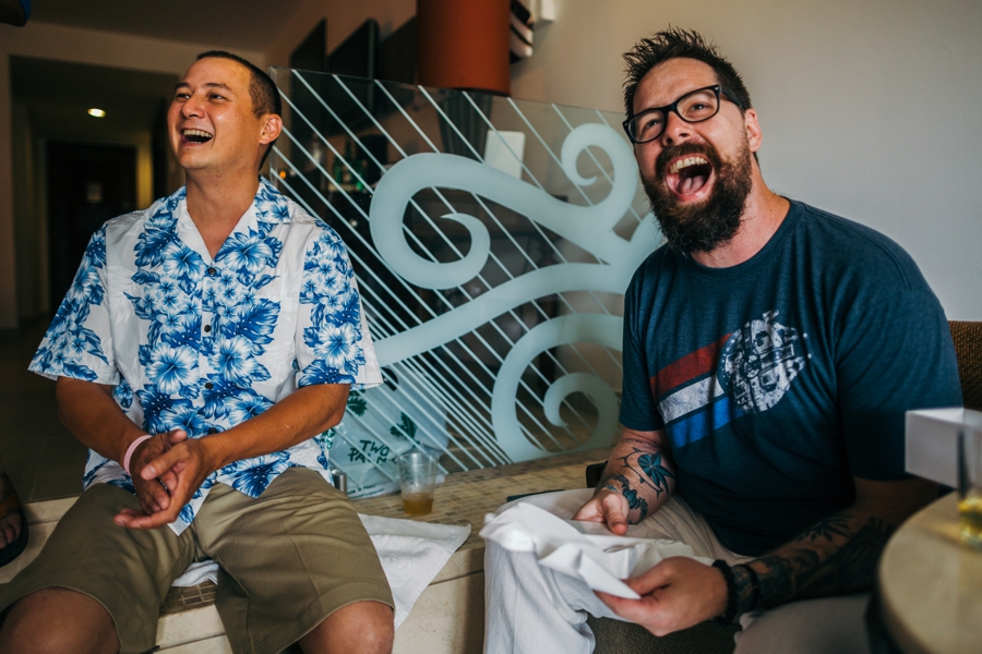 dominican-republic-destination-wedding-manda-and-joe_0015